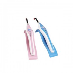 Lámpara Polimétrica LED L033